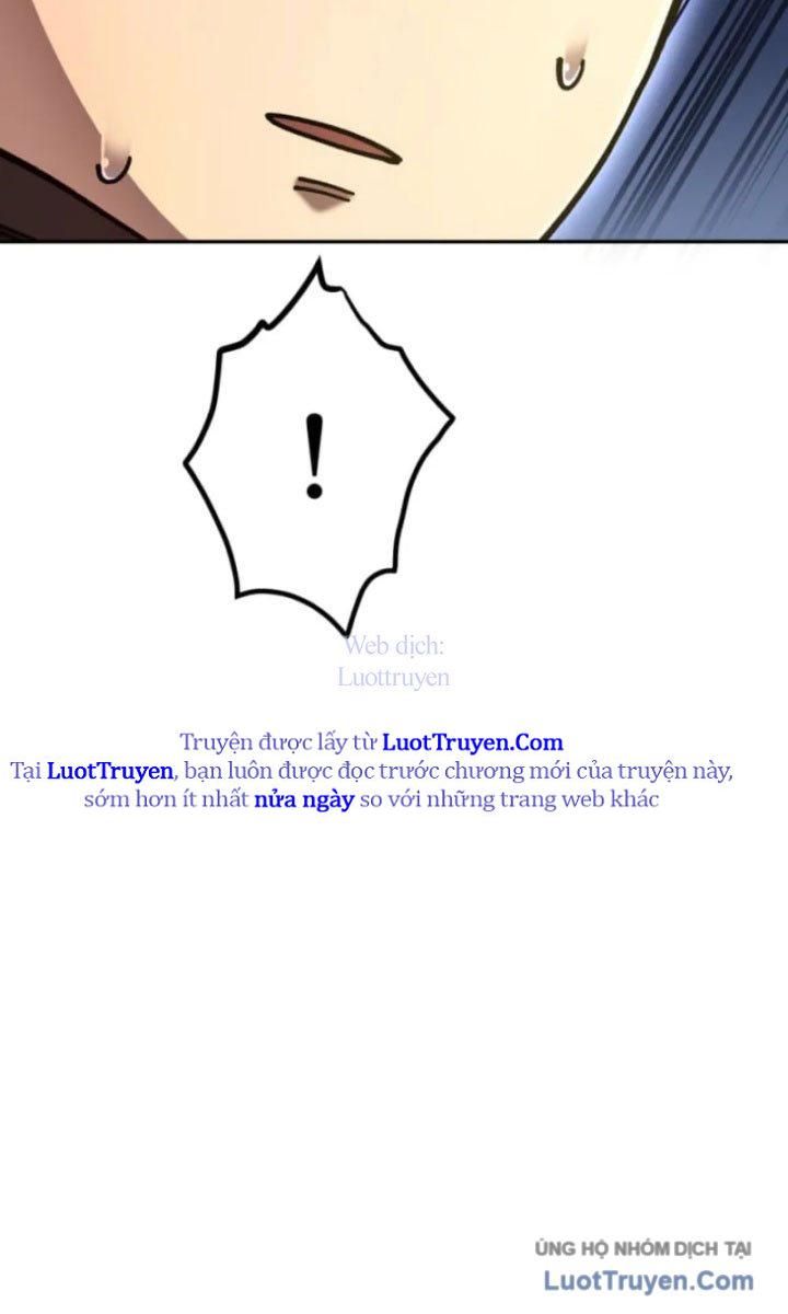 Trở Thành Cuồng Nhân Ở Chính Thế Giới Mà Mình Tạo Ra Chap 2 - Next Chap 3