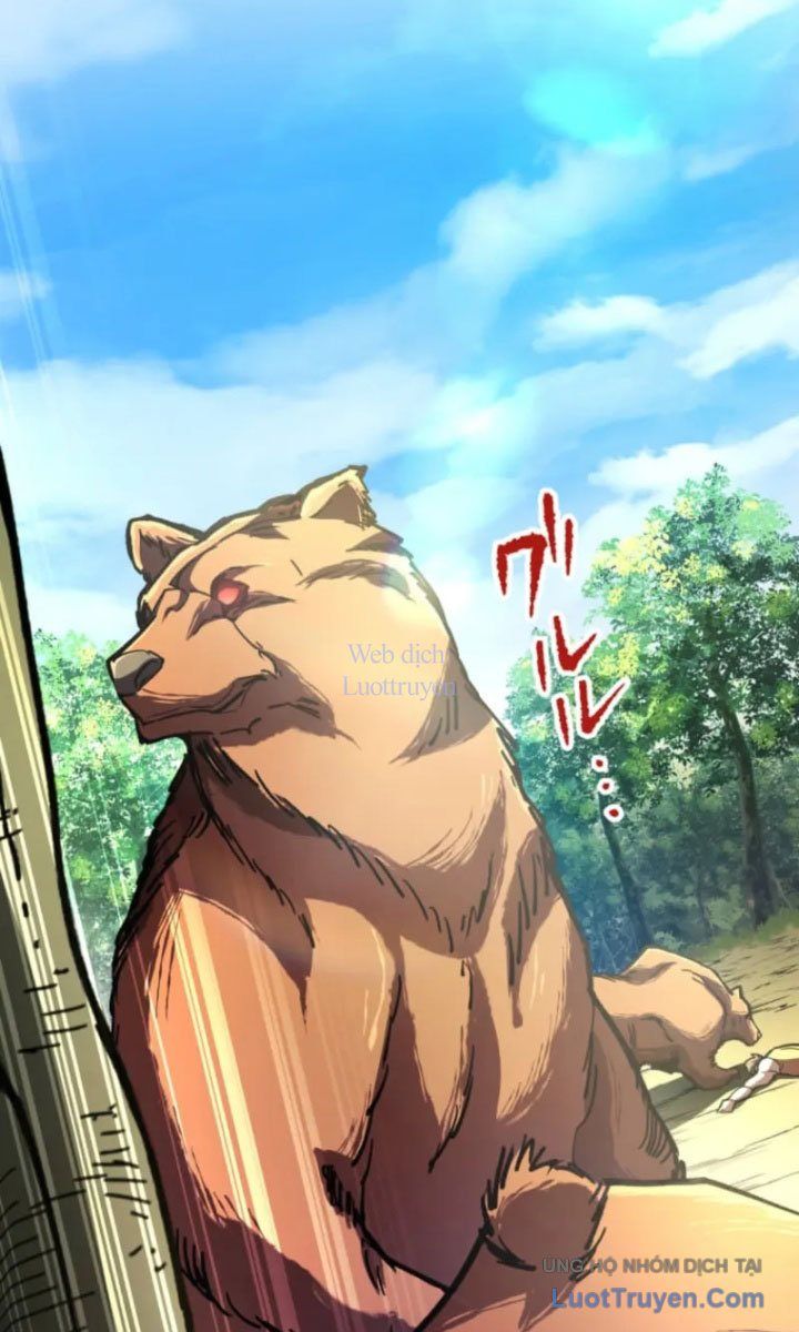 Trở Thành Cuồng Nhân Ở Chính Thế Giới Mà Mình Tạo Ra Chap 2 - Next Chap 3