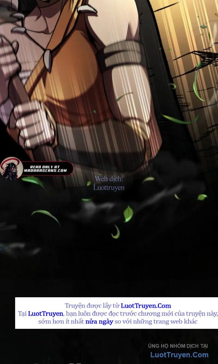 Trở Thành Cuồng Nhân Ở Chính Thế Giới Mà Mình Tạo Ra Chap 2 - Next Chap 3