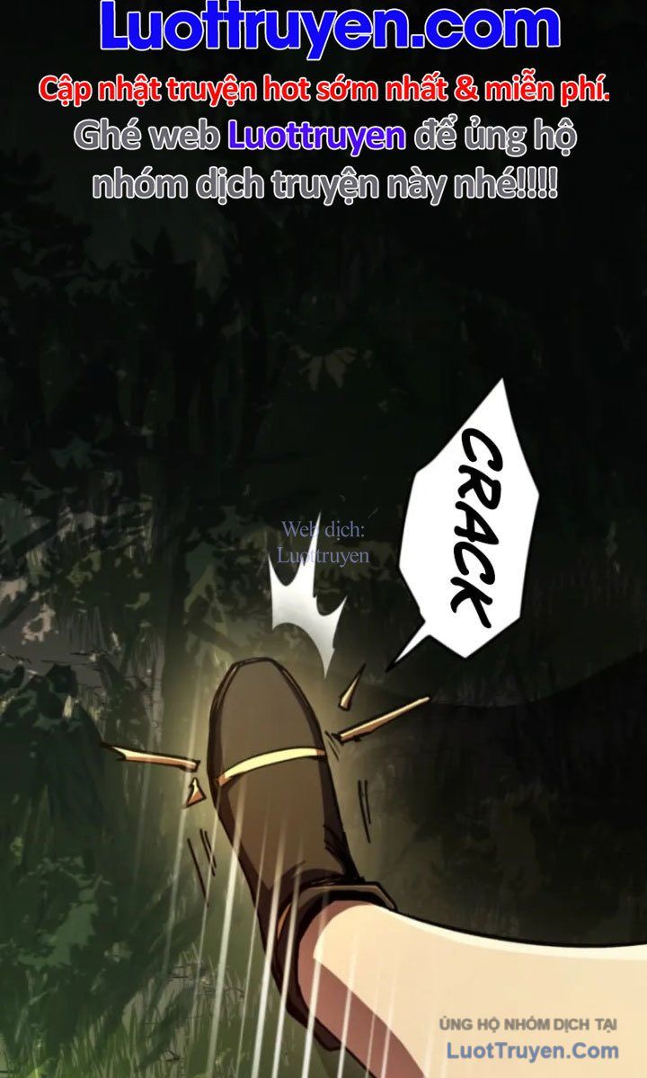 Trở Thành Cuồng Nhân Ở Chính Thế Giới Mà Mình Tạo Ra Chap 2 - Next Chap 3