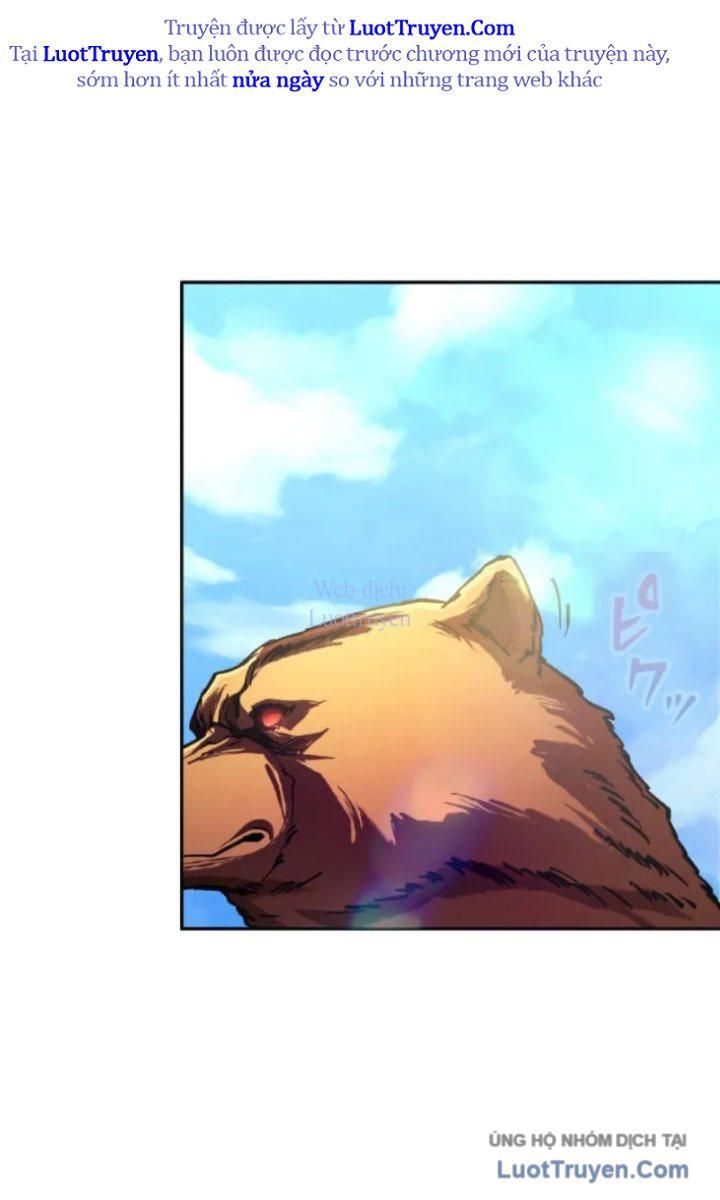 Trở Thành Cuồng Nhân Ở Chính Thế Giới Mà Mình Tạo Ra Chap 2 - Next Chap 3