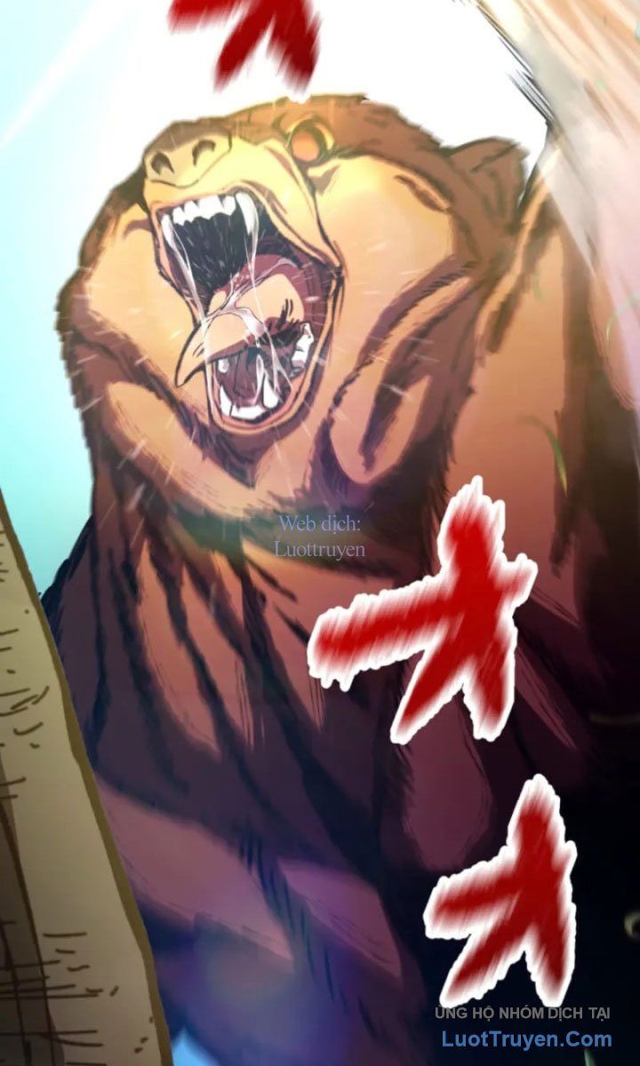 Trở Thành Cuồng Nhân Ở Chính Thế Giới Mà Mình Tạo Ra Chap 2 - Next Chap 3