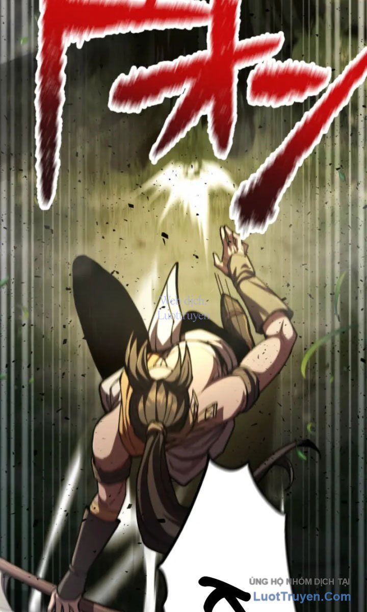 Trở Thành Cuồng Nhân Ở Chính Thế Giới Mà Mình Tạo Ra Chap 2 - Next Chap 3