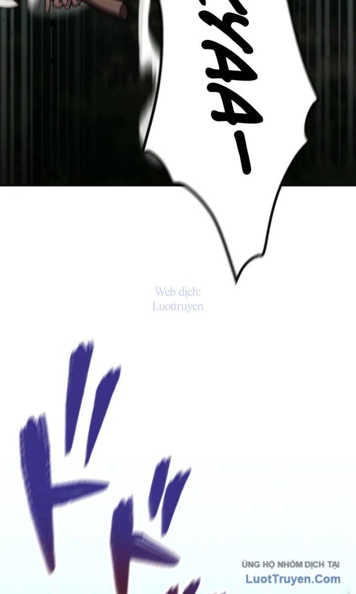 Trở Thành Cuồng Nhân Ở Chính Thế Giới Mà Mình Tạo Ra Chap 2 - Next Chap 3