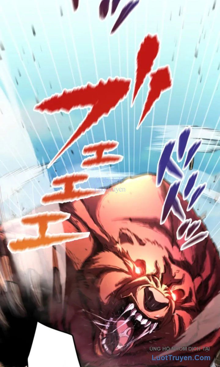 Trở Thành Cuồng Nhân Ở Chính Thế Giới Mà Mình Tạo Ra Chap 2 - Next Chap 3