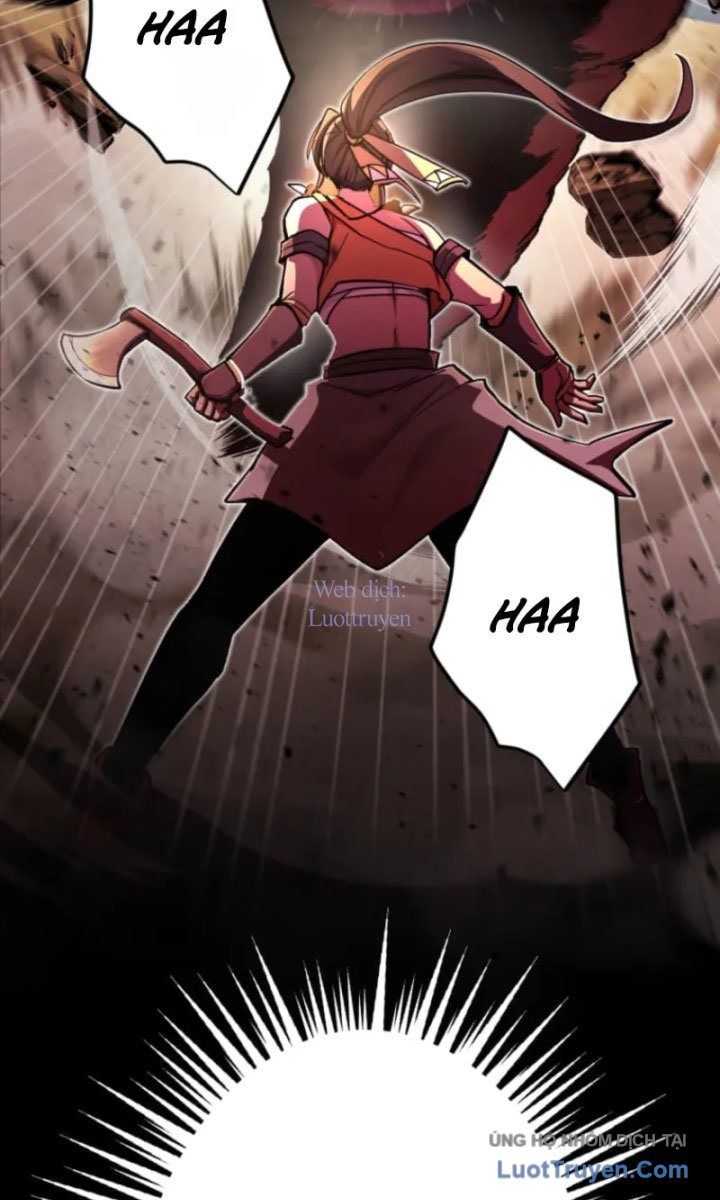 Trở Thành Cuồng Nhân Ở Chính Thế Giới Mà Mình Tạo Ra Chap 2 - Next Chap 3