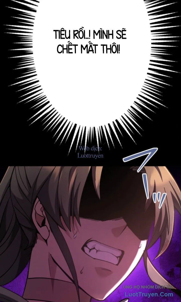 Trở Thành Cuồng Nhân Ở Chính Thế Giới Mà Mình Tạo Ra Chap 2 - Next Chap 3