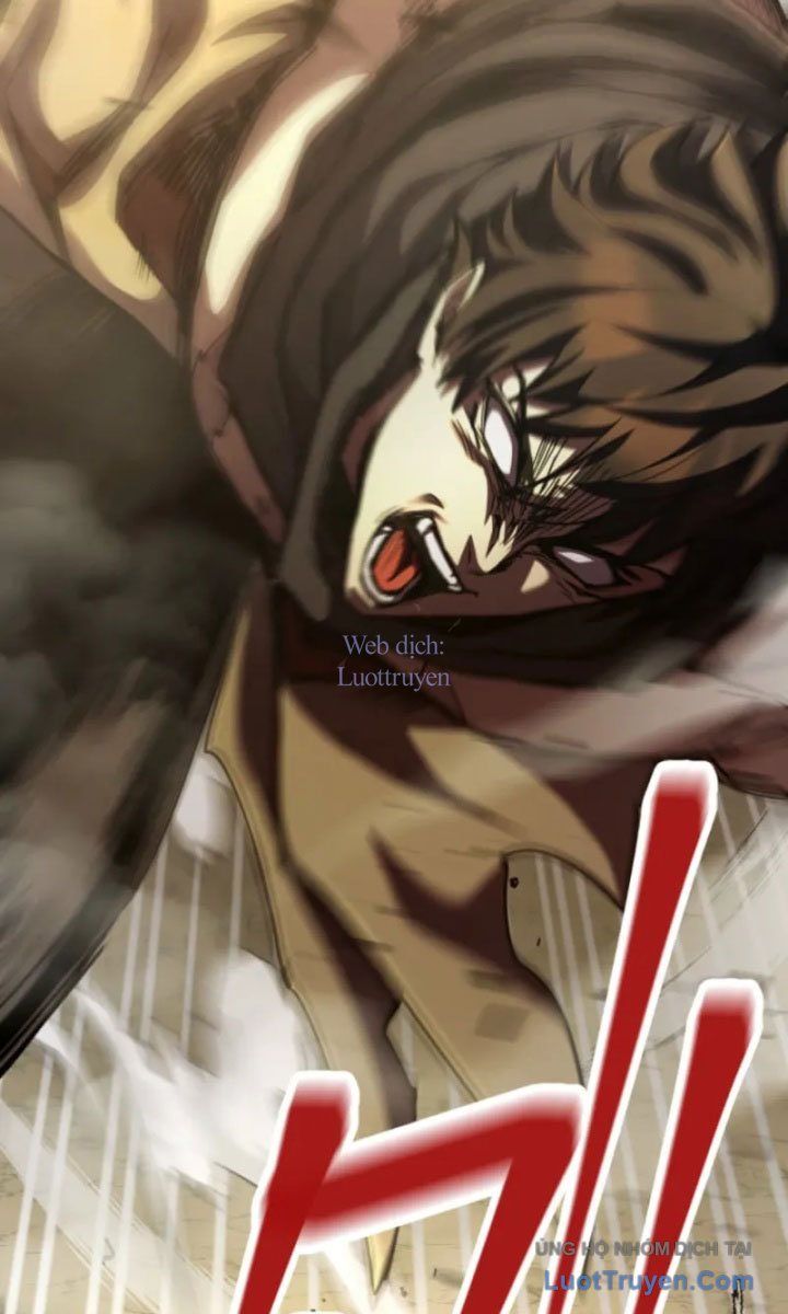 Trở Thành Cuồng Nhân Ở Chính Thế Giới Mà Mình Tạo Ra Chap 2 - Next Chap 3