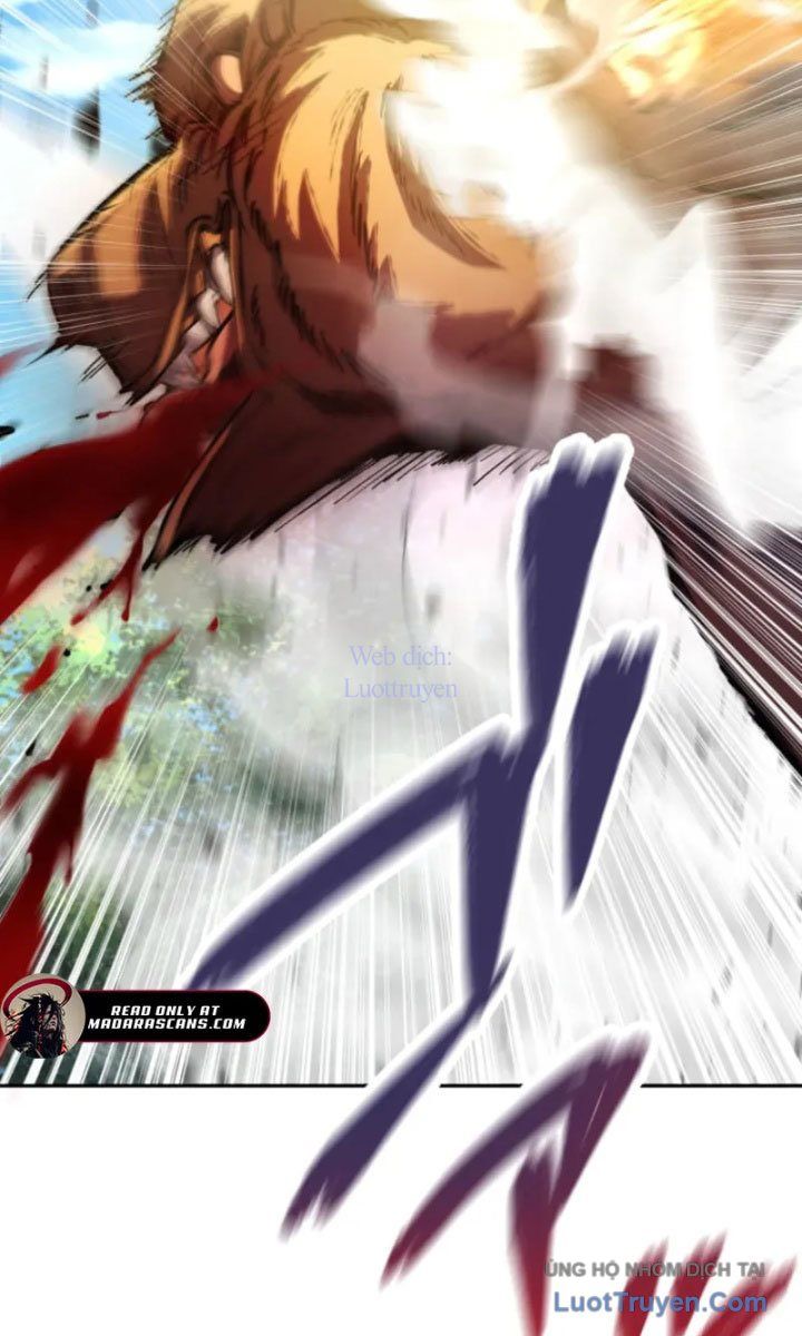 Trở Thành Cuồng Nhân Ở Chính Thế Giới Mà Mình Tạo Ra Chap 2 - Next Chap 3