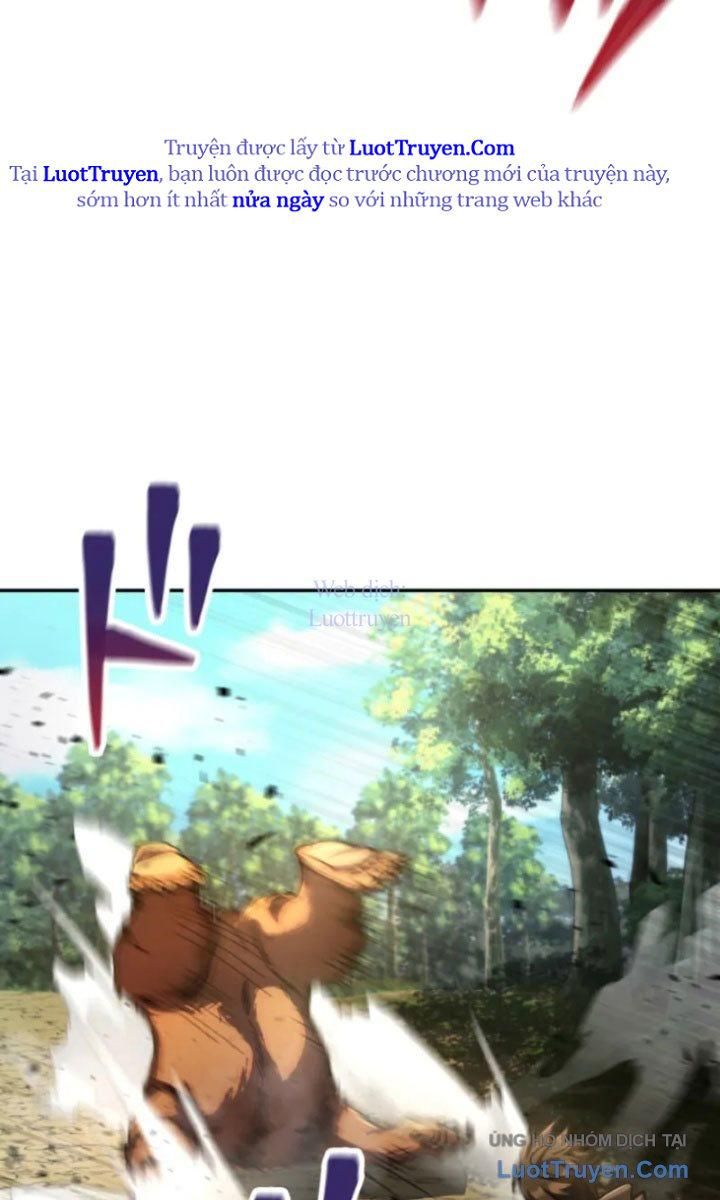 Trở Thành Cuồng Nhân Ở Chính Thế Giới Mà Mình Tạo Ra Chap 2 - Next Chap 3