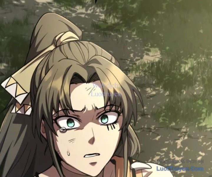 Trở Thành Cuồng Nhân Ở Chính Thế Giới Mà Mình Tạo Ra Chap 2 - Next Chap 3