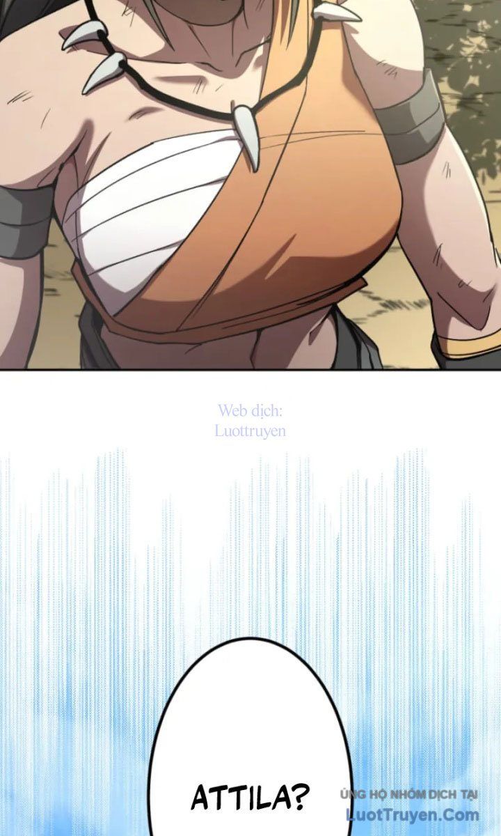 Trở Thành Cuồng Nhân Ở Chính Thế Giới Mà Mình Tạo Ra Chap 2 - Next Chap 3