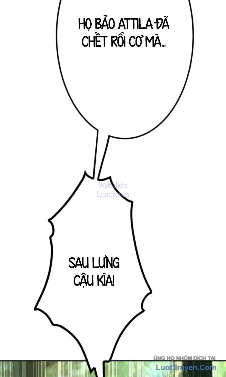 Trở Thành Cuồng Nhân Ở Chính Thế Giới Mà Mình Tạo Ra Chap 2 - Next Chap 3