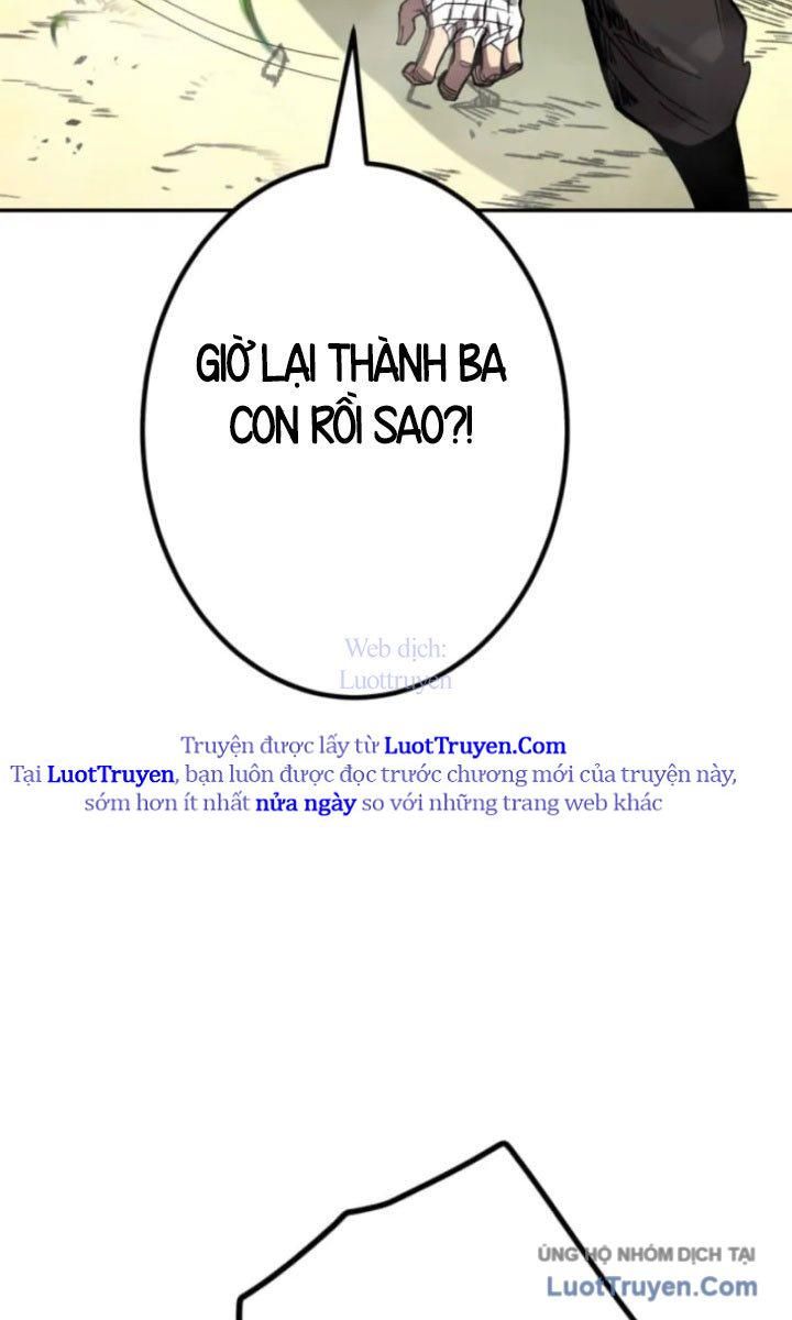 Trở Thành Cuồng Nhân Ở Chính Thế Giới Mà Mình Tạo Ra Chap 2 - Next Chap 3