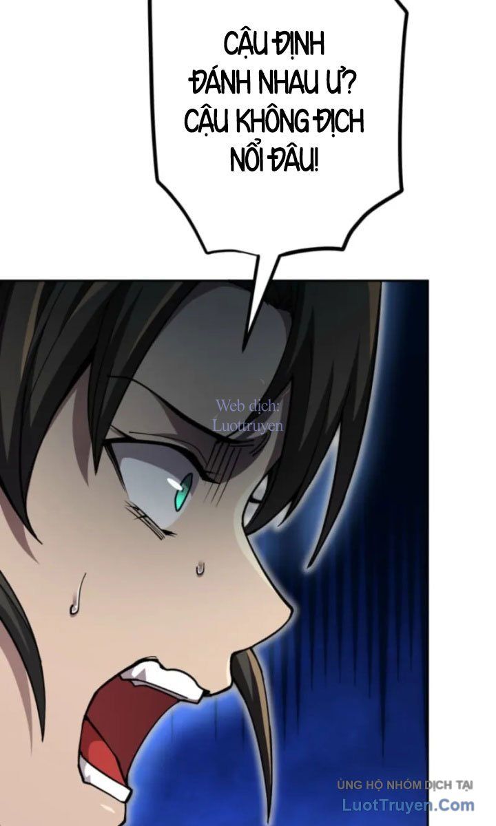 Trở Thành Cuồng Nhân Ở Chính Thế Giới Mà Mình Tạo Ra Chap 2 - Next Chap 3