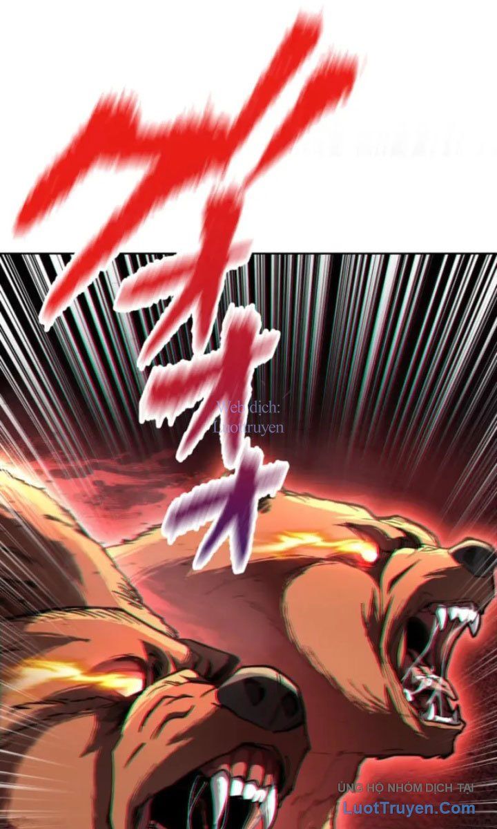 Trở Thành Cuồng Nhân Ở Chính Thế Giới Mà Mình Tạo Ra Chap 2 - Next Chap 3