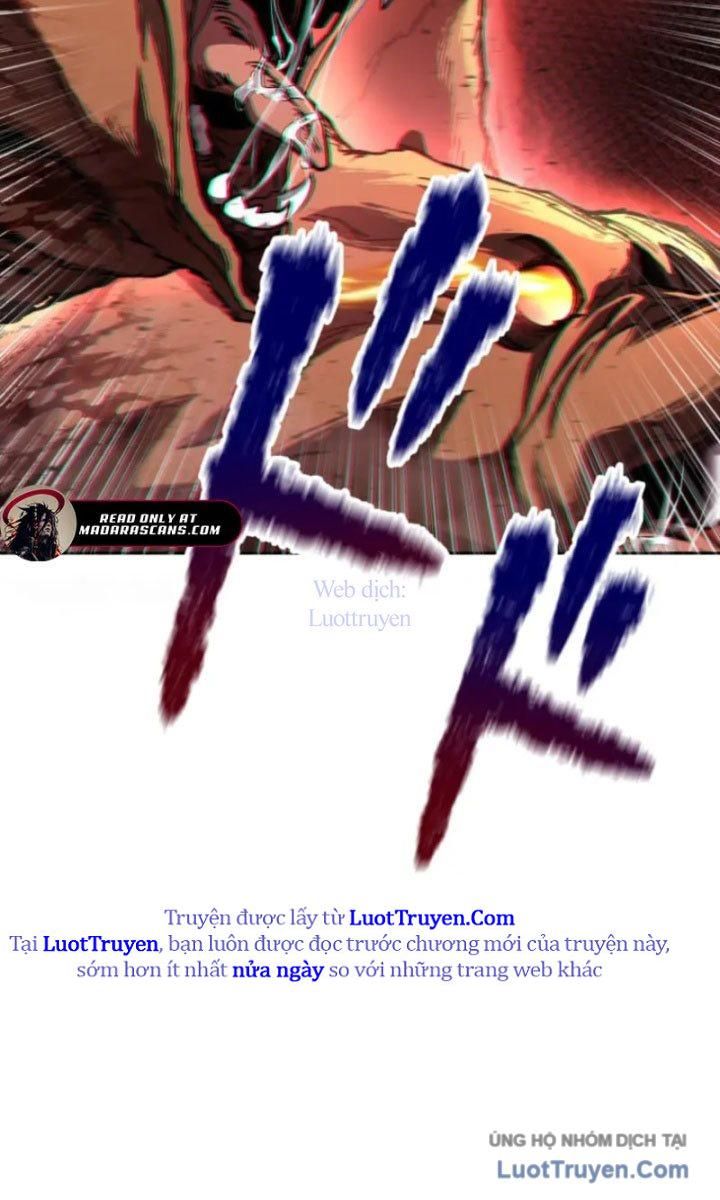 Trở Thành Cuồng Nhân Ở Chính Thế Giới Mà Mình Tạo Ra Chap 2 - Next Chap 3