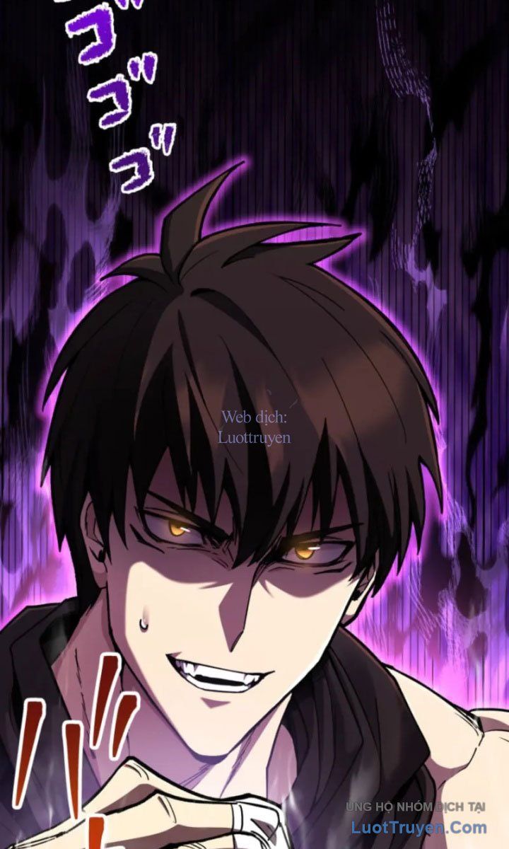 Trở Thành Cuồng Nhân Ở Chính Thế Giới Mà Mình Tạo Ra Chap 2 - Next Chap 3