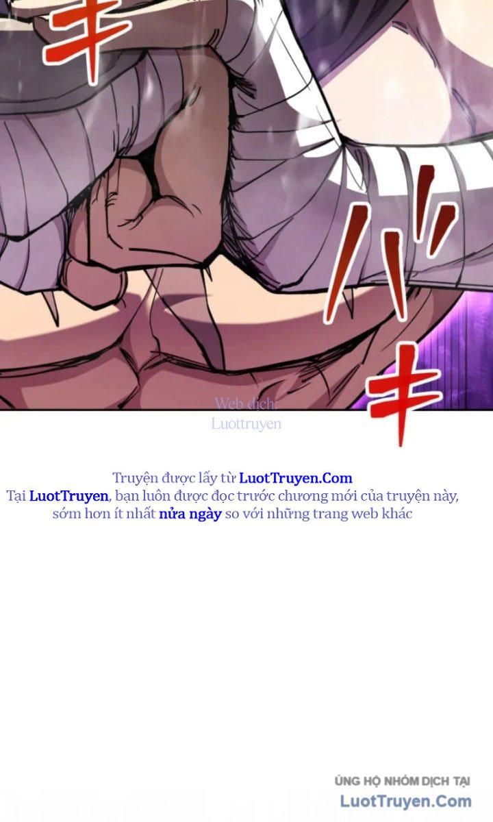 Trở Thành Cuồng Nhân Ở Chính Thế Giới Mà Mình Tạo Ra Chap 2 - Next Chap 3