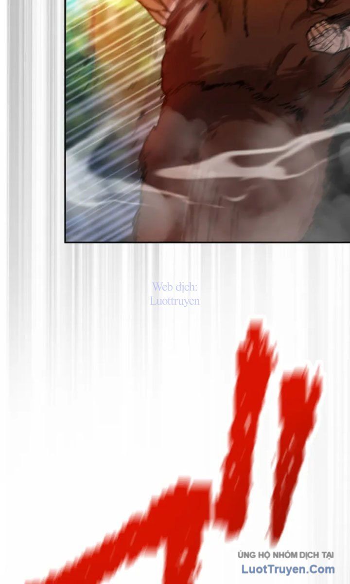 Trở Thành Cuồng Nhân Ở Chính Thế Giới Mà Mình Tạo Ra Chap 2 - Next Chap 3