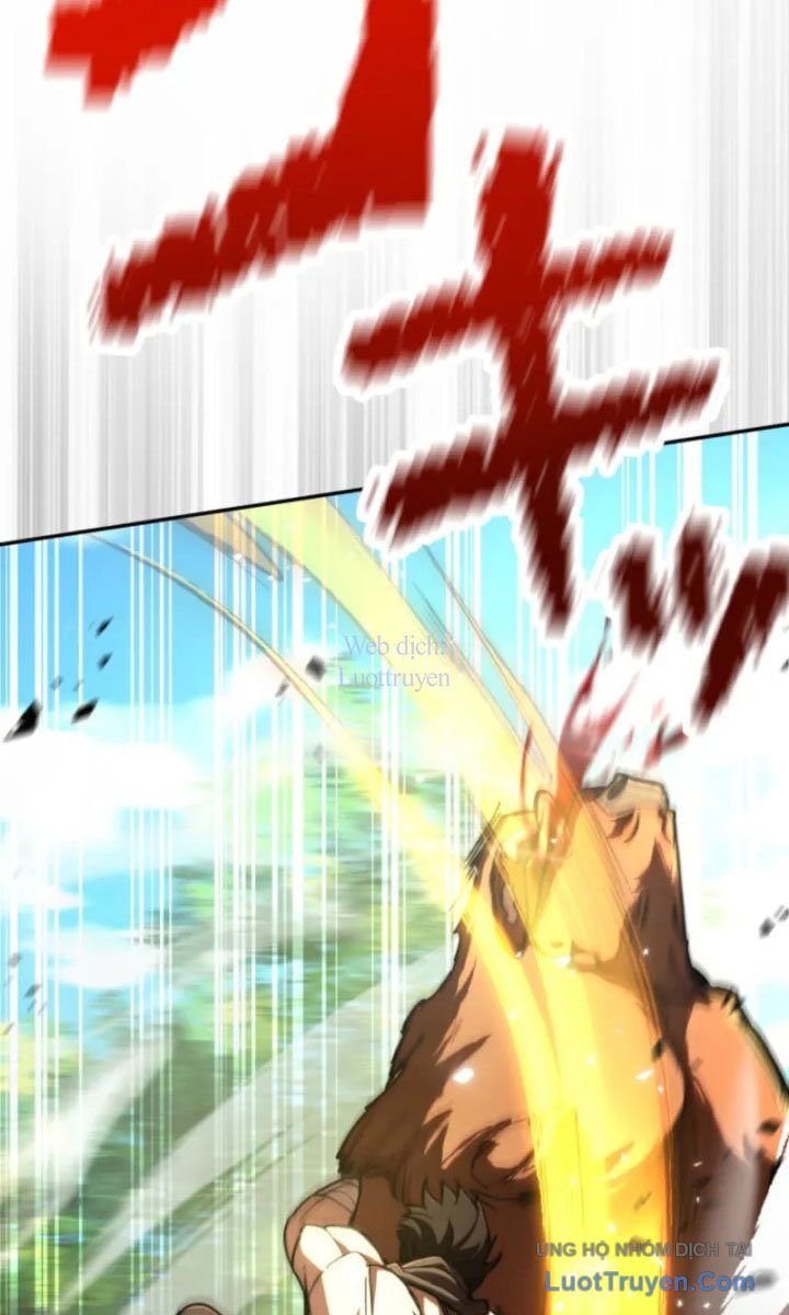 Trở Thành Cuồng Nhân Ở Chính Thế Giới Mà Mình Tạo Ra Chap 2 - Next Chap 3