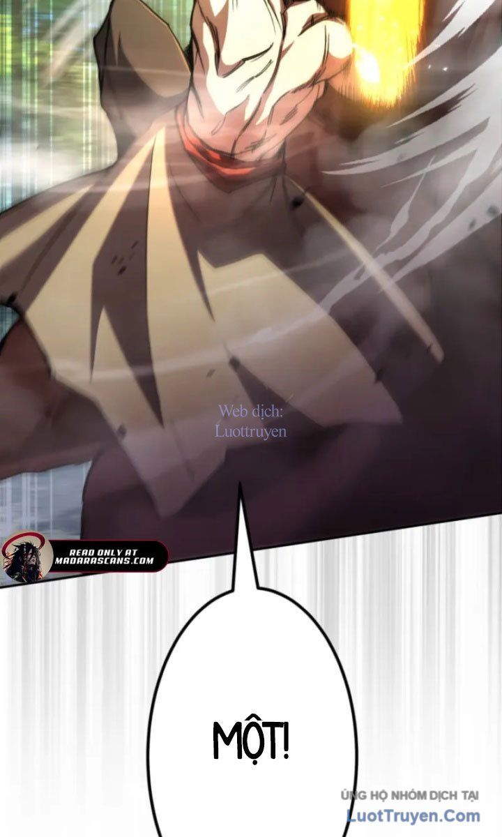 Trở Thành Cuồng Nhân Ở Chính Thế Giới Mà Mình Tạo Ra Chap 2 - Next Chap 3