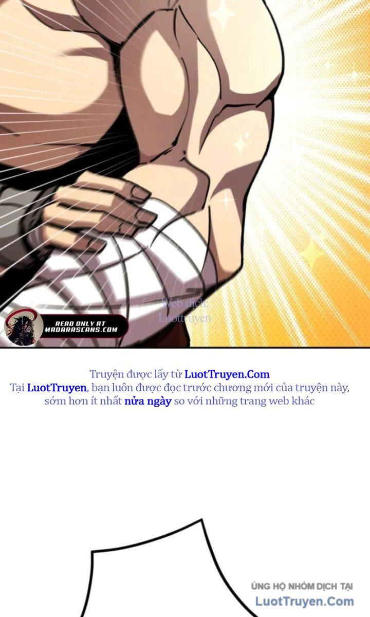 Trở Thành Cuồng Nhân Ở Chính Thế Giới Mà Mình Tạo Ra Chap 2 - Next Chap 3