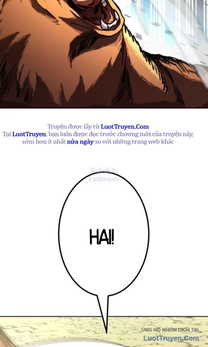 Trở Thành Cuồng Nhân Ở Chính Thế Giới Mà Mình Tạo Ra Chap 2 - Next Chap 3