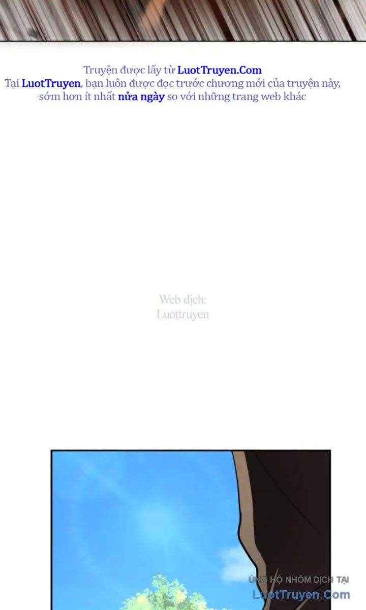 Trở Thành Cuồng Nhân Ở Chính Thế Giới Mà Mình Tạo Ra Chap 2 - Next Chap 3