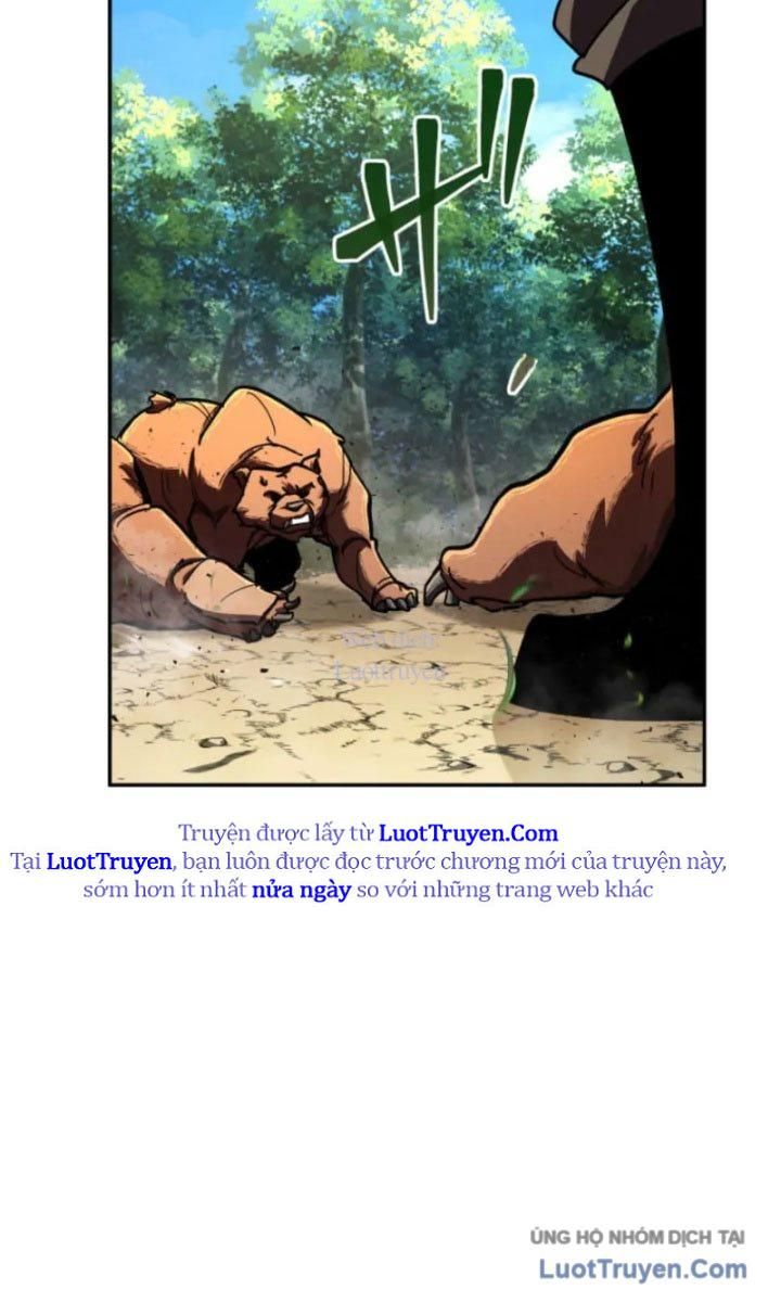 Trở Thành Cuồng Nhân Ở Chính Thế Giới Mà Mình Tạo Ra Chap 2 - Next Chap 3