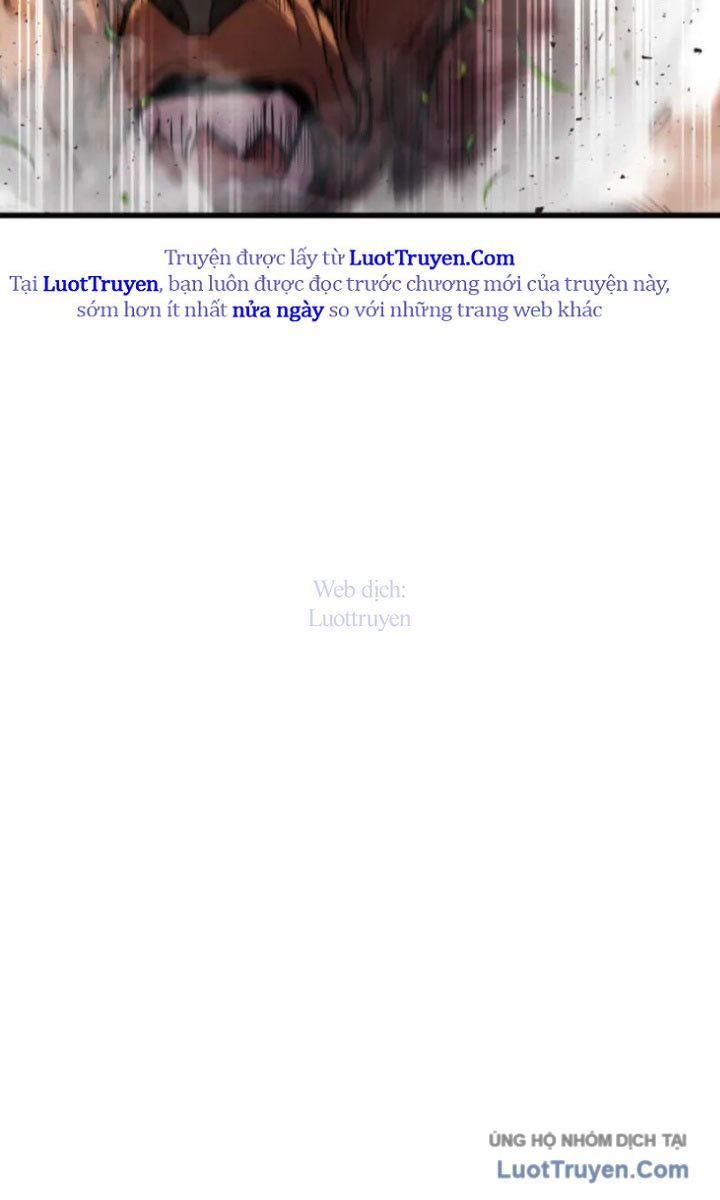 Trở Thành Cuồng Nhân Ở Chính Thế Giới Mà Mình Tạo Ra Chap 2 - Next Chap 3
