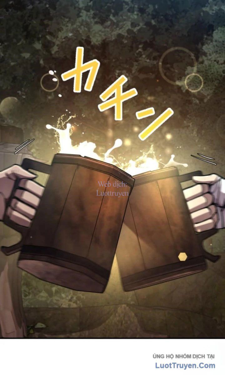 Trở Thành Cuồng Nhân Ở Chính Thế Giới Mà Mình Tạo Ra Chap 3 - Next Chap 4