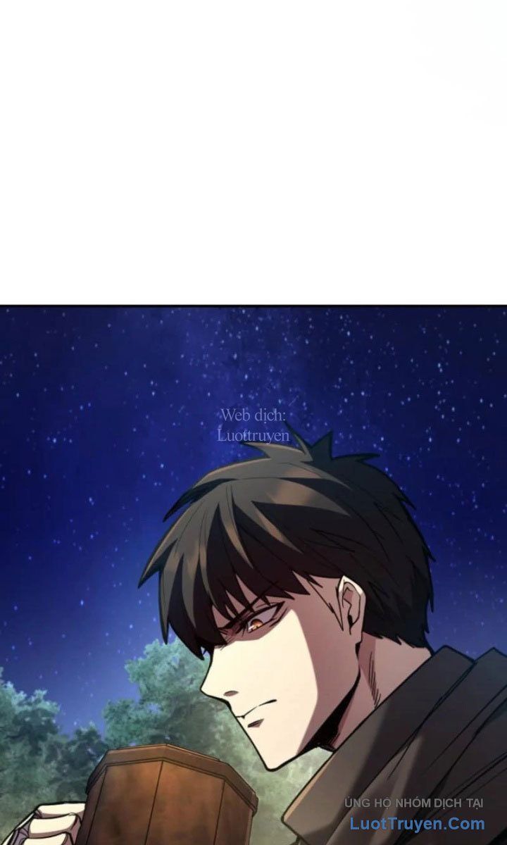 Trở Thành Cuồng Nhân Ở Chính Thế Giới Mà Mình Tạo Ra Chap 3 - Next Chap 4