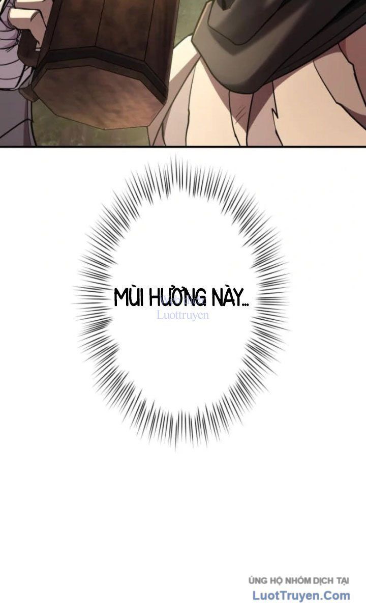 Trở Thành Cuồng Nhân Ở Chính Thế Giới Mà Mình Tạo Ra Chap 3 - Next Chap 4