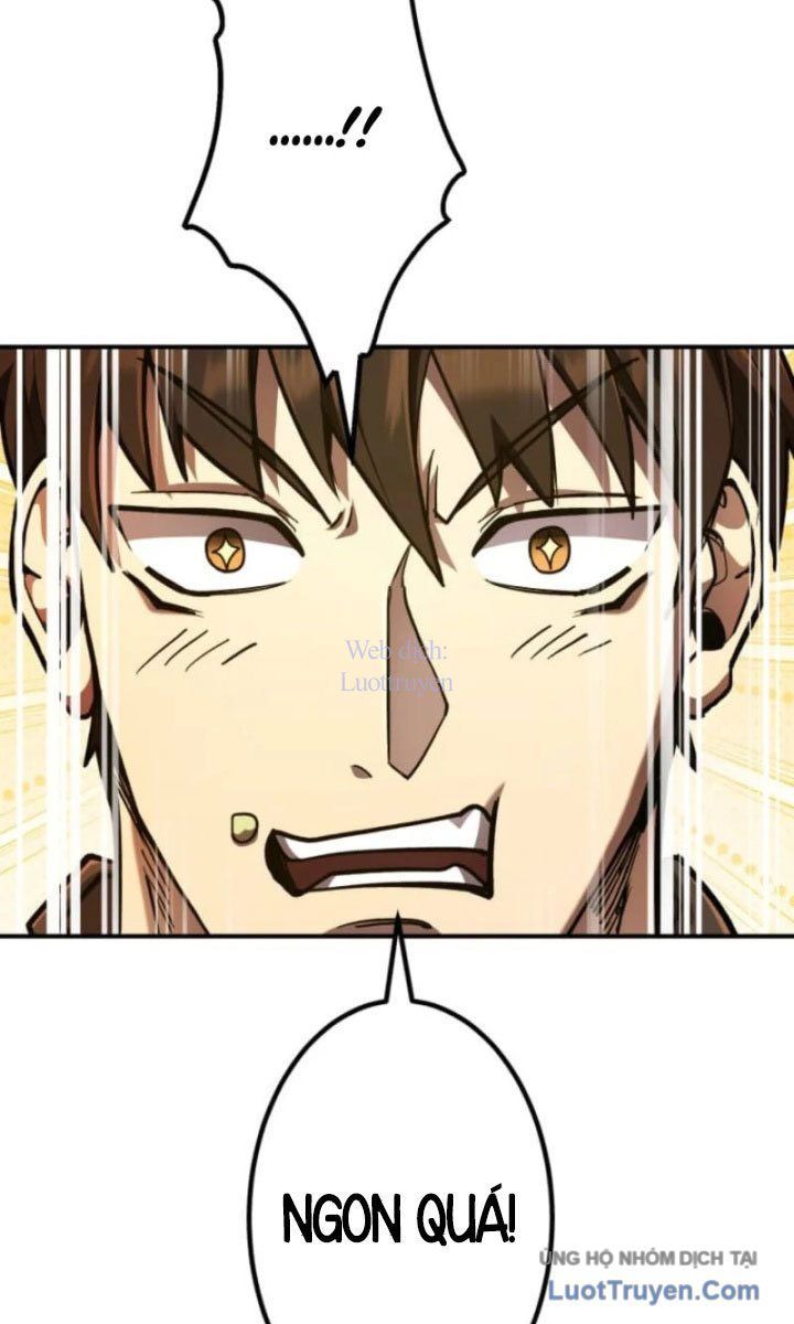 Trở Thành Cuồng Nhân Ở Chính Thế Giới Mà Mình Tạo Ra Chap 3 - Next Chap 4