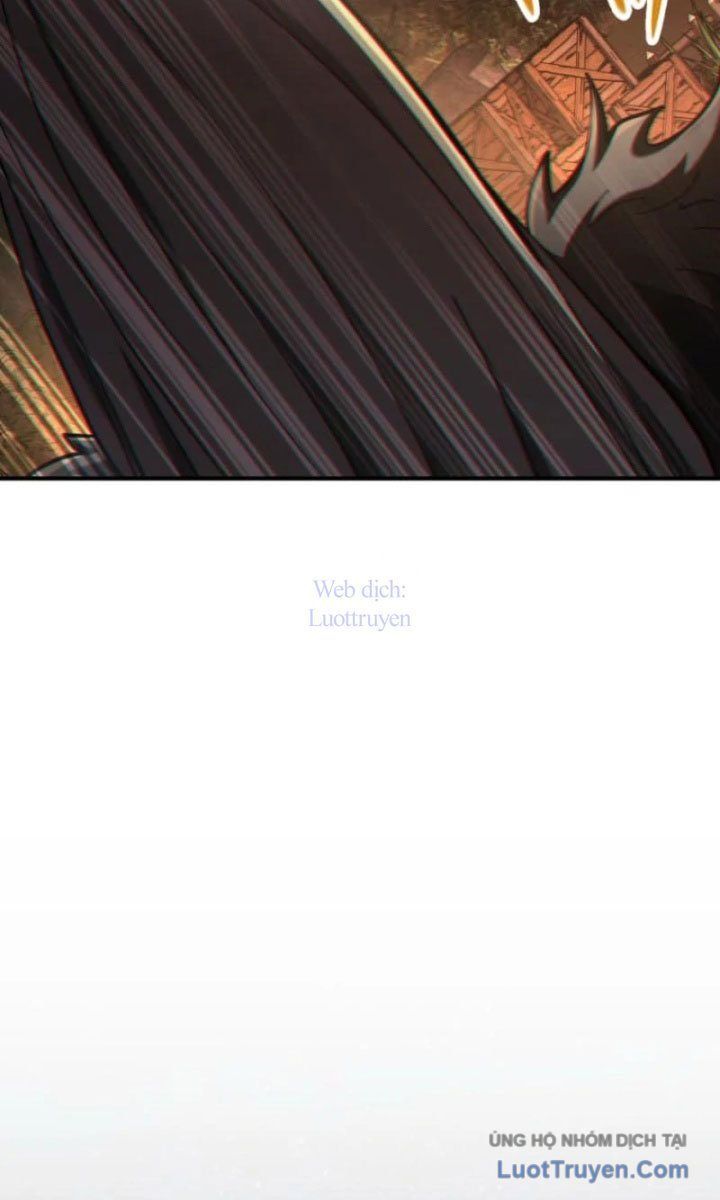 Trở Thành Cuồng Nhân Ở Chính Thế Giới Mà Mình Tạo Ra Chap 3 - Next Chap 4