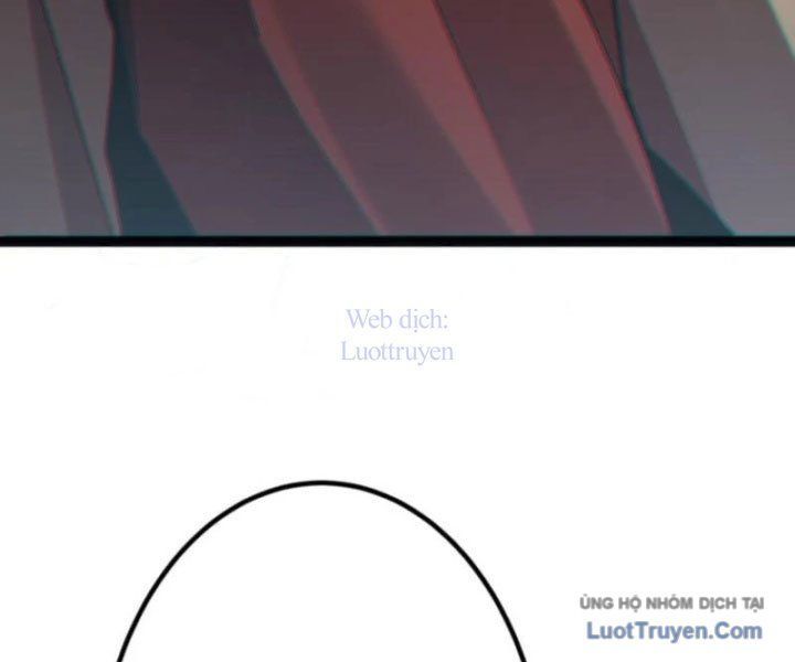 Trở Thành Cuồng Nhân Ở Chính Thế Giới Mà Mình Tạo Ra Chap 3 - Next Chap 4