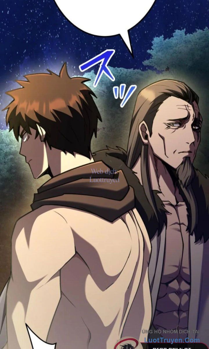 Trở Thành Cuồng Nhân Ở Chính Thế Giới Mà Mình Tạo Ra Chap 3 - Next Chap 4