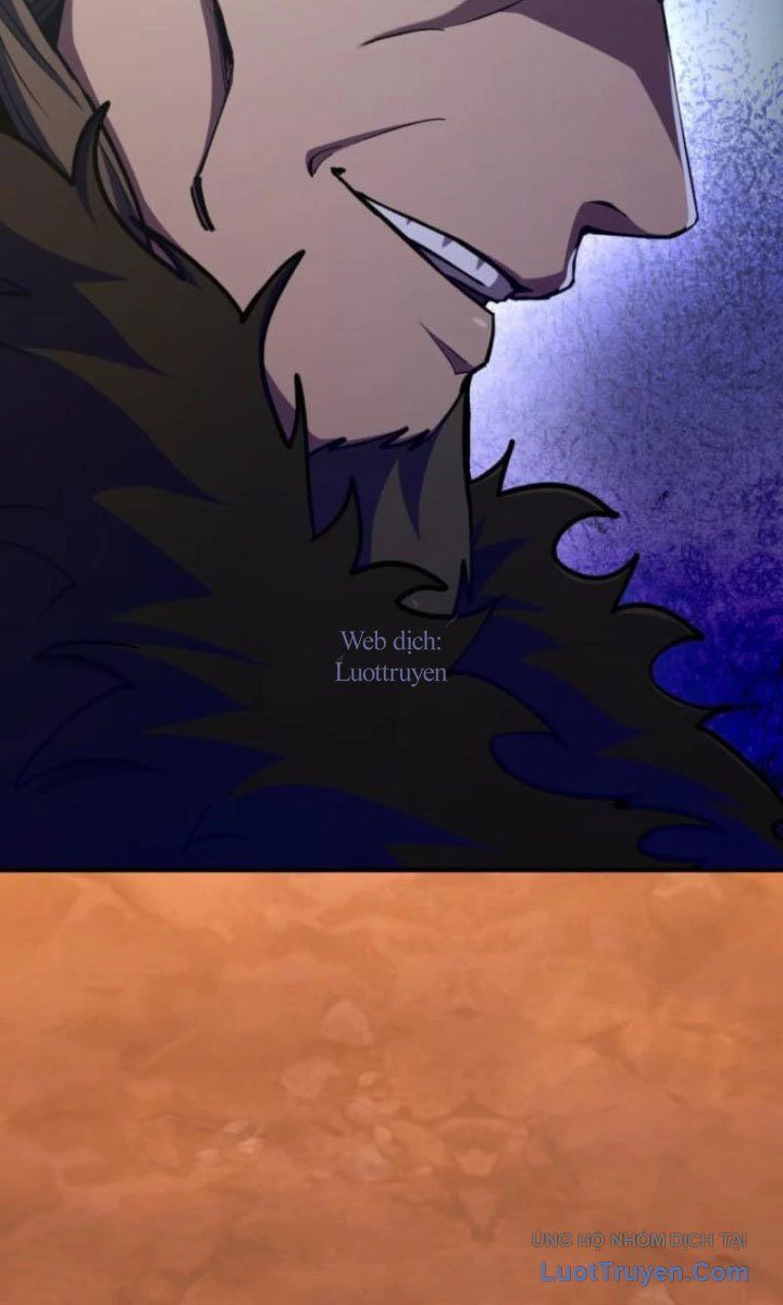 Trở Thành Cuồng Nhân Ở Chính Thế Giới Mà Mình Tạo Ra Chap 3 - Next Chap 4