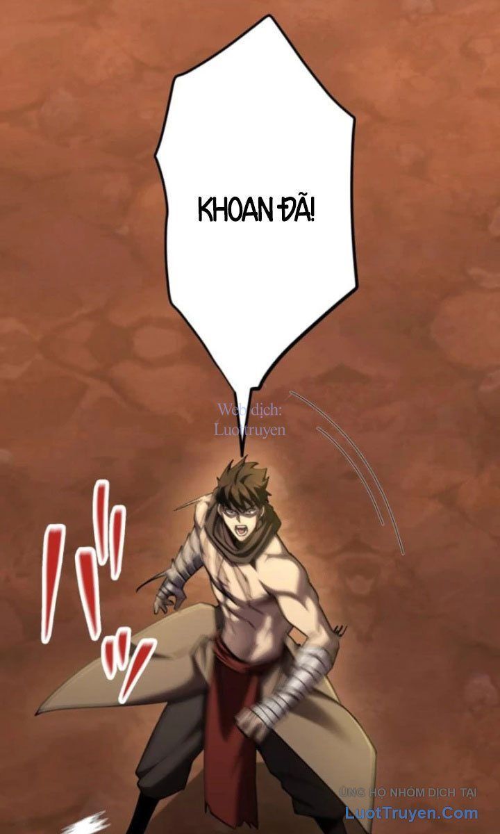 Trở Thành Cuồng Nhân Ở Chính Thế Giới Mà Mình Tạo Ra Chap 3 - Next Chap 4