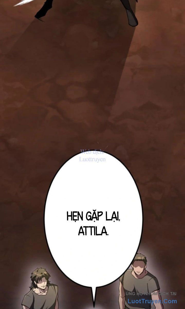 Trở Thành Cuồng Nhân Ở Chính Thế Giới Mà Mình Tạo Ra Chap 3 - Next Chap 4