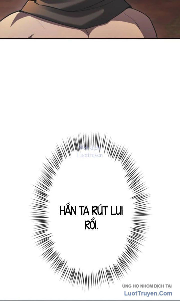 Trở Thành Cuồng Nhân Ở Chính Thế Giới Mà Mình Tạo Ra Chap 3 - Next Chap 4