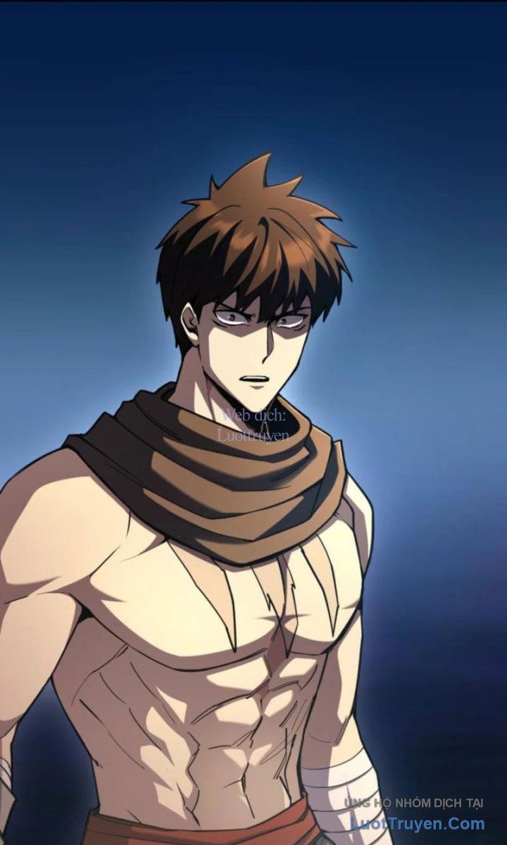 Trở Thành Cuồng Nhân Ở Chính Thế Giới Mà Mình Tạo Ra Chap 3 - Next Chap 4