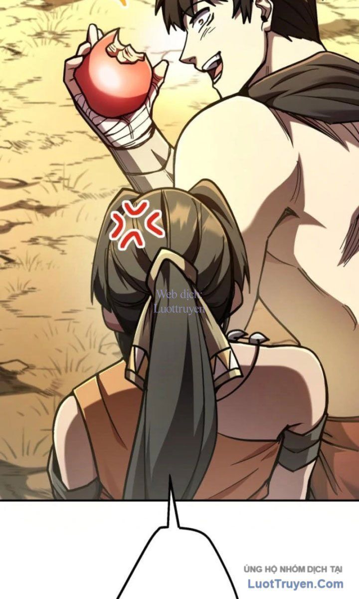 Trở Thành Cuồng Nhân Ở Chính Thế Giới Mà Mình Tạo Ra Chap 3 - Next Chap 4