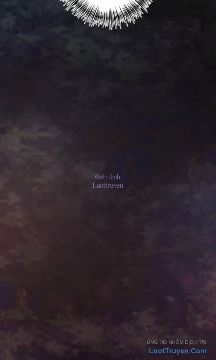 Trở Thành Cuồng Nhân Ở Chính Thế Giới Mà Mình Tạo Ra Chap 3 - Next Chap 4