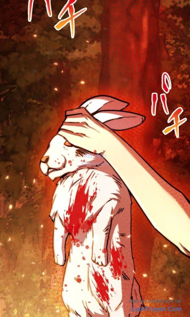 Trở Thành Cuồng Nhân Ở Chính Thế Giới Mà Mình Tạo Ra Chap 3 - Next Chap 4