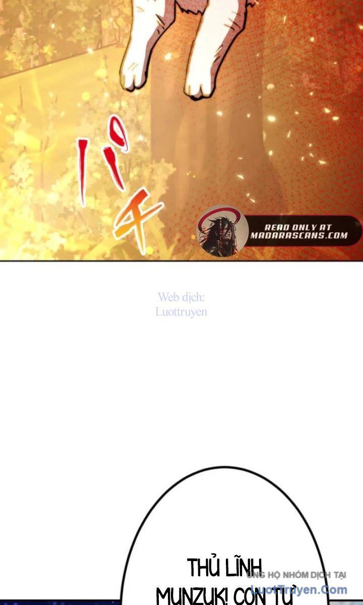 Trở Thành Cuồng Nhân Ở Chính Thế Giới Mà Mình Tạo Ra Chap 3 - Next Chap 4