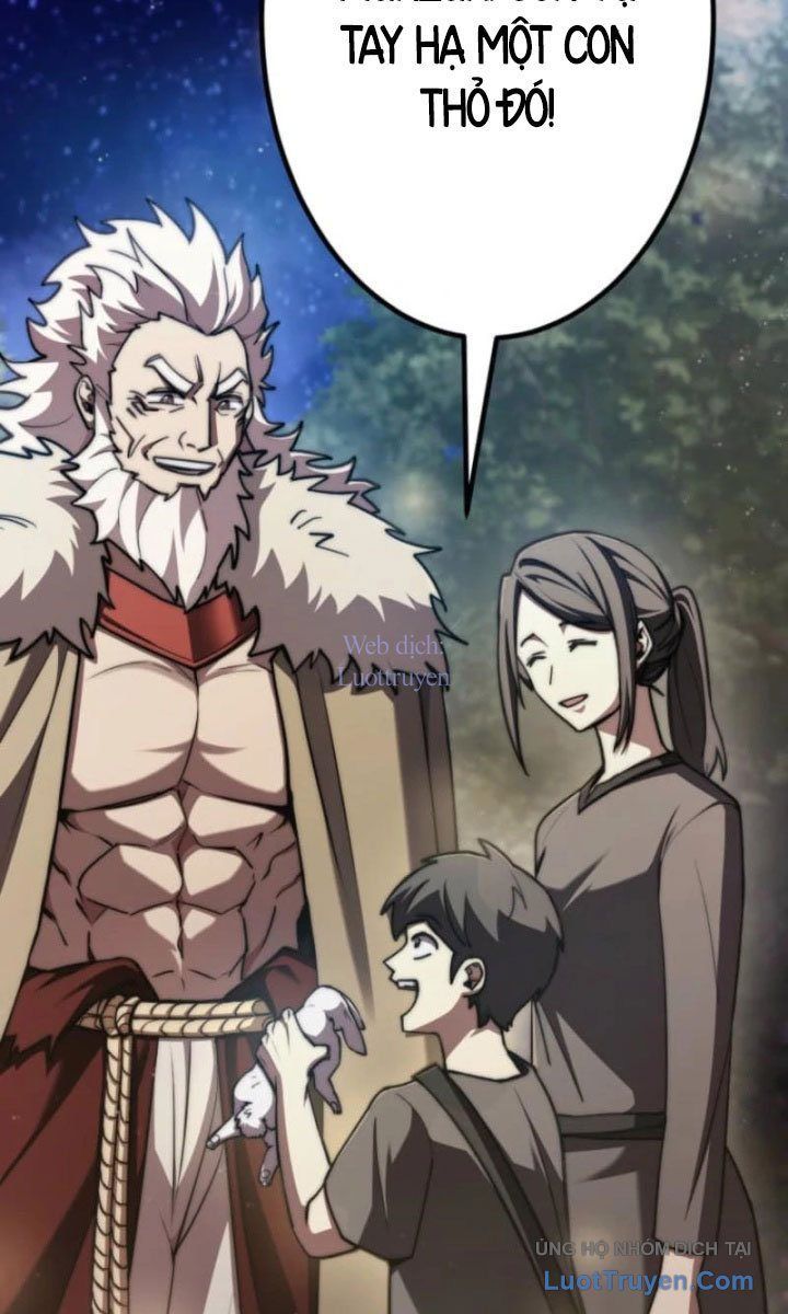 Trở Thành Cuồng Nhân Ở Chính Thế Giới Mà Mình Tạo Ra Chap 3 - Next Chap 4