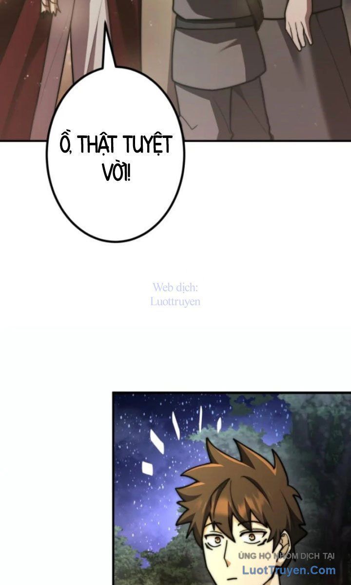 Trở Thành Cuồng Nhân Ở Chính Thế Giới Mà Mình Tạo Ra Chap 3 - Next Chap 4