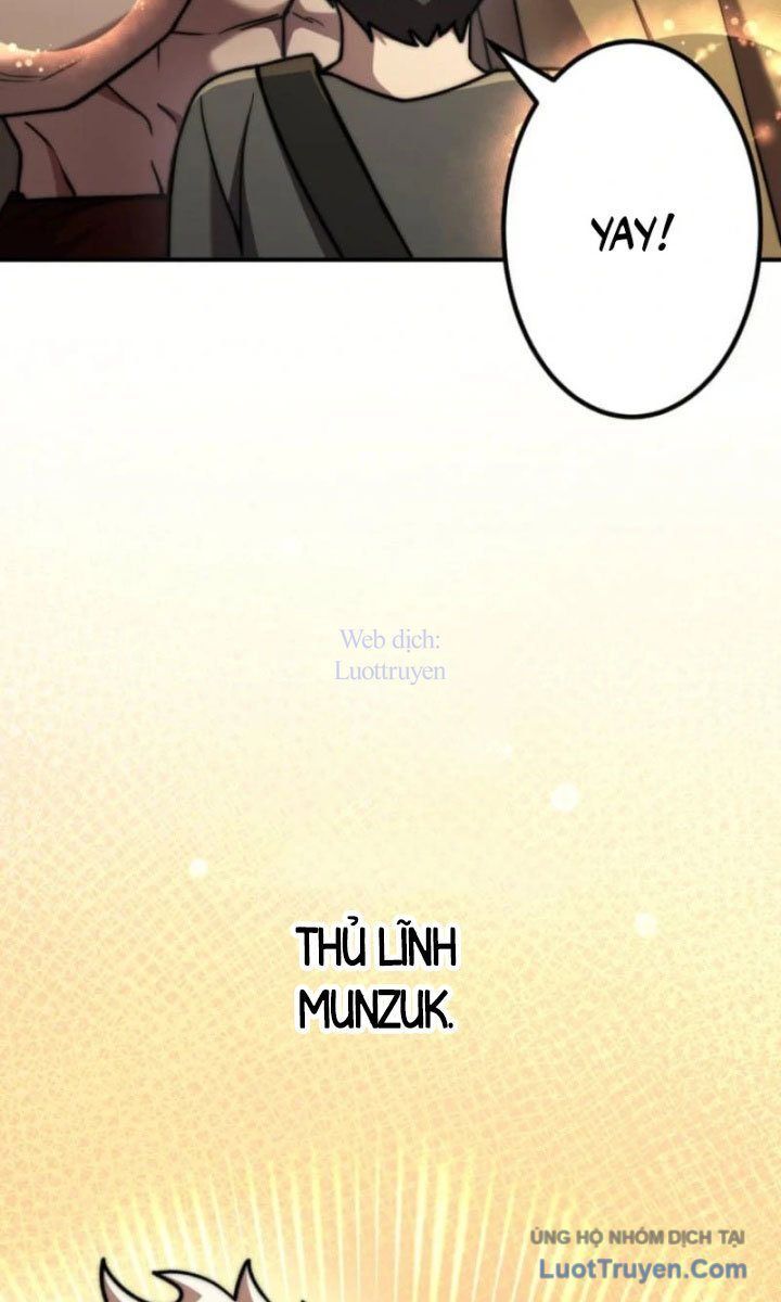 Trở Thành Cuồng Nhân Ở Chính Thế Giới Mà Mình Tạo Ra Chap 3 - Next Chap 4